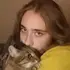 Полина из Ивантеевки, ищу на сайте вирта