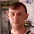 Я Сергей, 35, знакомлюсь для на одну ночь в Магнитогорске