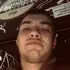 Санек из Пятигорска, мне 19, познакомлюсь на одну ночь