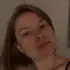 Я Надежда, 23, из Лейпцига, ищу знакомство для вирт