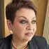 Я Ирина, 56, из Москвы, ищу знакомство для постоянных отношений