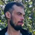 Я Stanislav, 29, знакомлюсь для вирт в Ейске