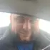 Андрей из Гатчины, ищу на сайте секс на одну ночь