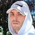 Я Дмитрий, 22, знакомлюсь без обязательств в Темрюке