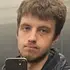 Я Алексей, 21, знакомлюсь без обязательств в Москве