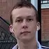 Я Feliks, 19, из Екатеринбурга, ищу знакомство для постоянных отношений