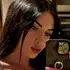 Я Cleopatra, 28, из Москвы, ищу знакомства на одну ночь