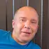Я Сергей, 40, из Краснотурьинска, ищу знакомство для общения