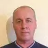 Я Толя, 56, знакомлюсь для на одну ночь в Орске
