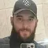 Timur из Минеральных Вод, мне 27, познакомлюсь на одну ночь