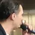 Alex из Москвы, мне 40, познакомлюсь без обязательств