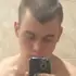 Я Станислав, 20, знакомлюсь для вирт в Краснодаре