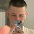 Я Владимир, 21, знакомлюсь для без обязательств в Казани
