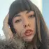 Я Валерия, 26, знакомлюсь для постоянных отношений в Южно-Сахалинске