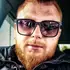 Я Рома, 29, из Краснодара, ищу знакомства на одну ночь