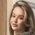 Я Юлия, 22, из Казани, ищу знакомство для открытые отношения