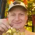Я Олесь, 44, знакомлюсь без обязательств в Брянске