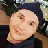 Я Артем, 30, из Москвы, ищу знакомство для приятного времяпровождения