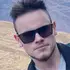 Vladimir из Ставрополя, мне 19, познакомлюсь на одну ночь