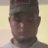 Я Алексей, 19, из Владимира, ищу знакомство для вирта