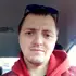 Я Олег, 36, из Барнаула, ищу знакомство для виртуального секса