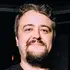 Я Anton, 34, знакомлюсь для общения в Минеральных Водах
