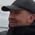 Я Владимир, 46, из Иловли, ищу знакомство для приятного времяпровождения