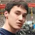 Я Тимур, 20, знакомлюсь без обязательств в Нижнекамске