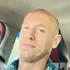 Dominic из Гатчины, мне 38, познакомлюсь для общения