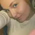 Я Диана, 22, из Екатеринбурга, ищу знакомство для совместных путешествий