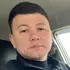 Денис из Санкт-Петербурга, мне 35, познакомлюсь для общения