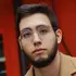 Я Омар, 20, знакомлюсь для без обязательств в Балашихе