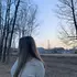 Я Аленка, 19, знакомлюсь для общения в Калуге