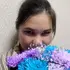 Я Dasa, 37, из Салехарда, ищу знакомство для постоянных отношений