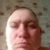 Я Василий, 34, из Уссурийска, ищу знакомство для приятного времяпровождения