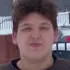 Я Сергей, 19, из Москвы, ищу знакомство для общения