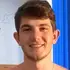 Ozdjan из Есика, мне 25, познакомлюсь для без обязательств