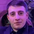 Я Sergey, 18, из Бузулука, ищу знакомство для дружбы