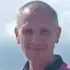 Я Сергей, 46, знакомлюсь для постоянных отношений в Электростали