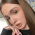 Я Алина, 18, знакомлюсь без обязательств в Ростове-на-Дону