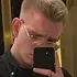 Я Андрей, 20, из Амстердама, ищу знакомство для постоянных отношений