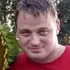 Алексей из Нелидова, мне 38, познакомлюсь для приятного времяпровождения