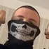 Я Дима, 25 років, знайомлюсь на одну ніч у Мелітополі