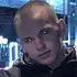 Я Владислав, 20, из Пензы, ищу знакомства без обязательств
