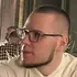 Я Максим, 23, из Москвы, ищу знакомство для общения
