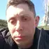Я Дмитрий, 39, знакомлюсь без обязательств в Усть-Куте