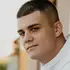 Я Владислав, 22, из Краснодара, ищу знакомство для приятного времяпровождения