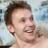 Я Алексей, 27, из Смоленска, ищу знакомства без обязательств
