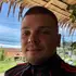 Я Александр, 33, из Владивостока, ищу знакомство для общения