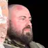 Андрей из Барнаула, мне 44, познакомлюсь для регулярного секса
